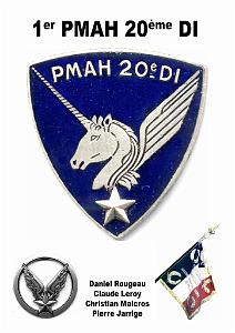 1er PMAH 20eme DI_000001